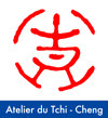 Atelier du Tchi-Cheng